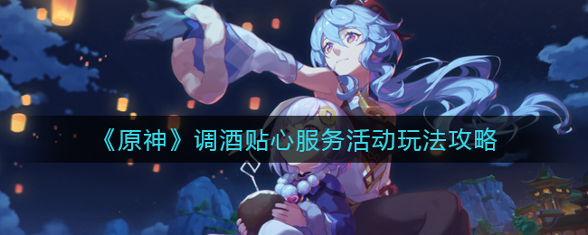 2022《喜马拉雅》会员免费领取