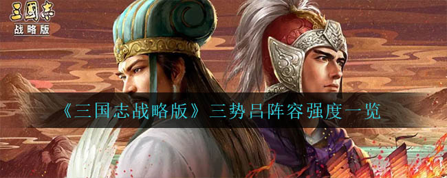 妖精直播app新版下载ios