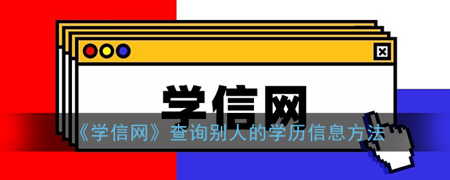 232.tv榴莲app