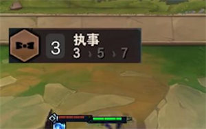 邦邦视频下载app
