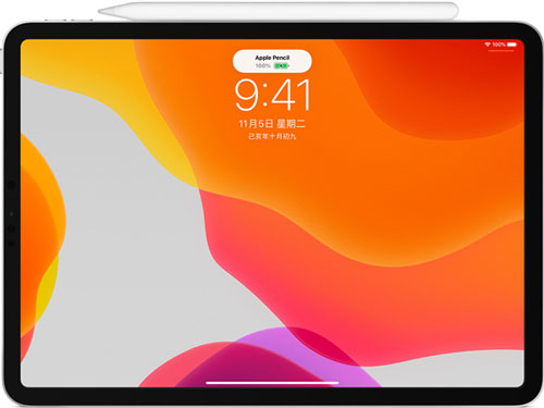 ystvapp官网版v2.3.0