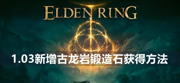 郭曦文演过什么电视(郭曦文真的是演员吗)