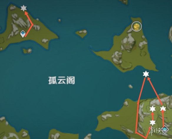 主题库Pro安卓仿苹果官方版