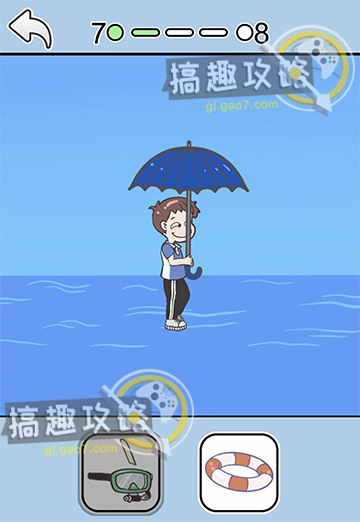 郭曦文演过什么电视(郭曦文真的是演员吗)