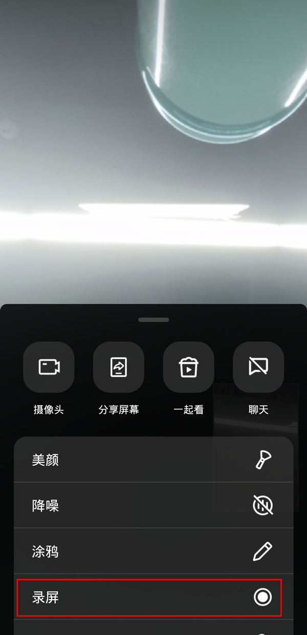 大海影视大全