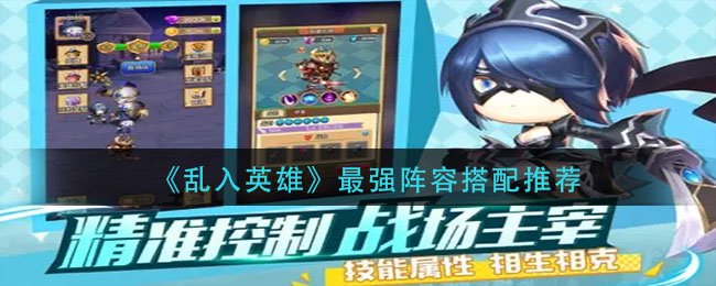 91短视频