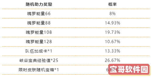 郭曦文演过什么电视(郭曦文真的是演员吗)