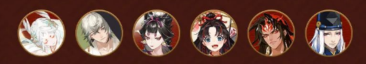 私觅smeeth app