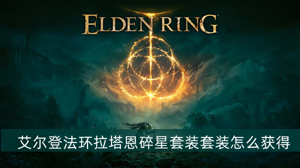 花季传媒v3.0.2黄破解版成人