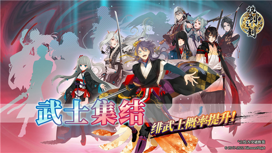 私觅smeeth app
