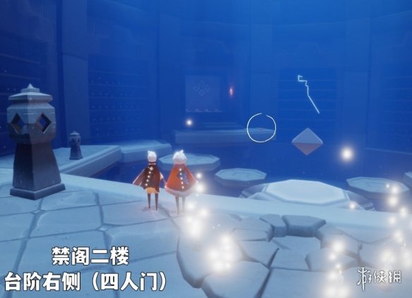 yw88tv圆未视频app