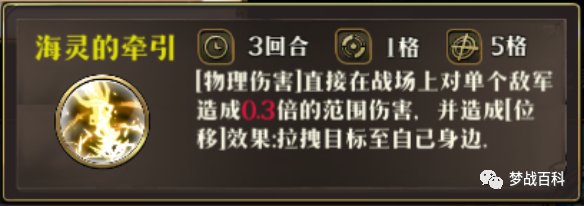 最新手机软件
