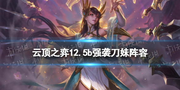 91短视频