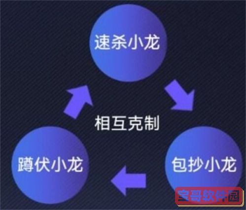 《钉钉》黑名单查看方法