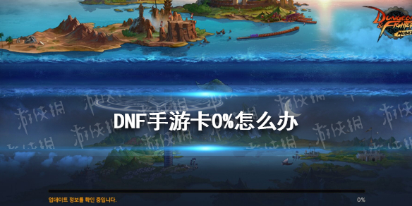 邦邦视频下载app