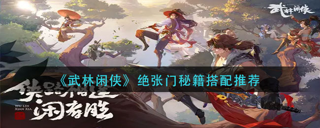 re05cc快猫视频app