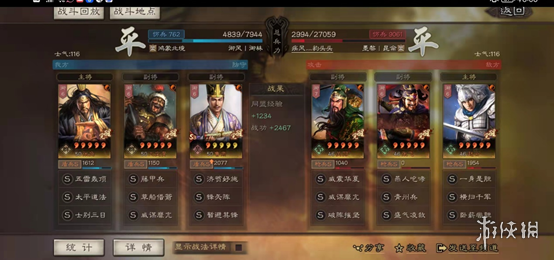 re05cc快猫视频app