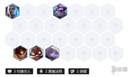 邦邦视频下载app