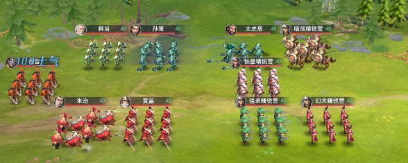 私觅smeeth app