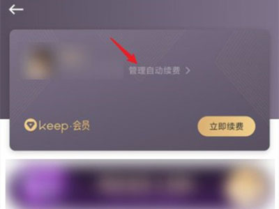 梦幻模拟战手游2022年3月4日最新兑换码分享