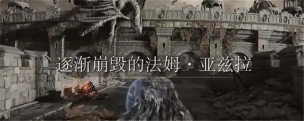 崩坏3兑换码2022最新3月18日 崩坏3最新3月可用兑换码分享
