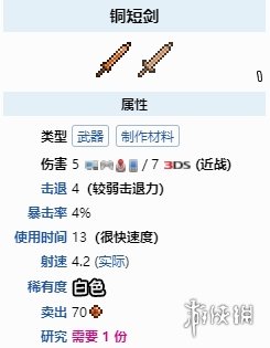 华为有ai接听电话的功能吗