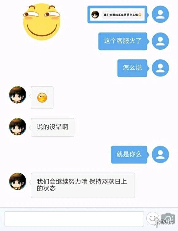 91短视频