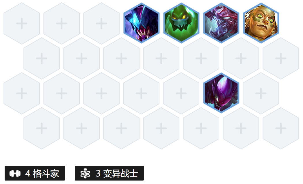 私觅smeeth app