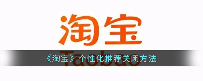 猎罪图鉴更新时间 猎罪图鉴电视剧周几更新