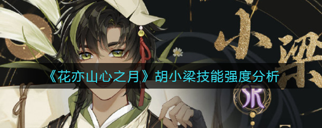91短视频