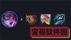 原神三界路飨祭破损的石板怎么拼