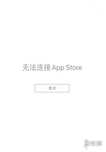 607a.t∨下载