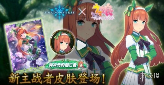 2022《哔咔哔咔漫画》最新版官网入口