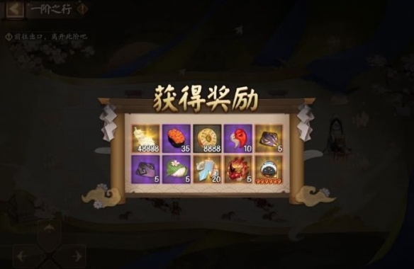 txvlog糖心视频app轻量版