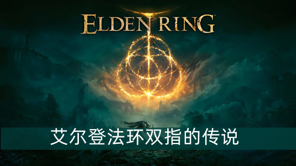 腾讯会议在哪兑换云存储空间