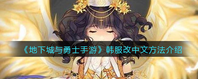 91短视频