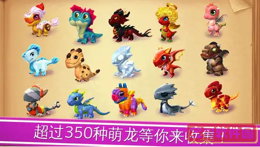 纯电动汽车排名(2021年销量榜前十新能源汽车)