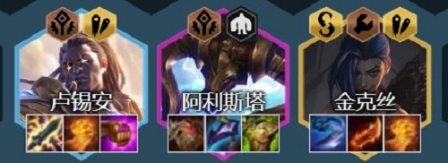 邦邦视频下载app
