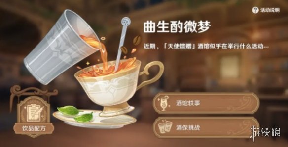 河北邯郸 13 岁男孩失联3日发现遗体(我们应该怎么保护孩子？)