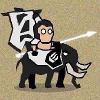 艾尔登法环火山官邸加不加入介绍