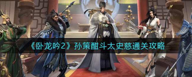 私觅smeeth app