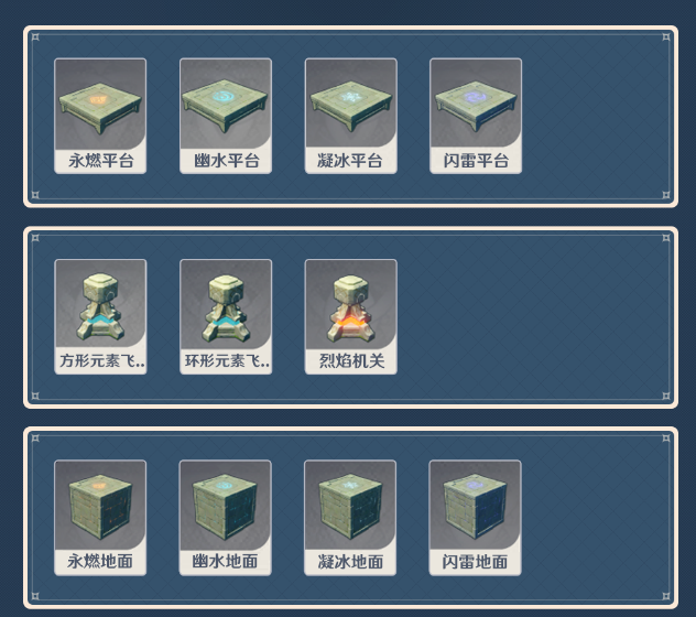 《金铲铲之战》霓虹之夜名流白魔赛娜阵容攻略