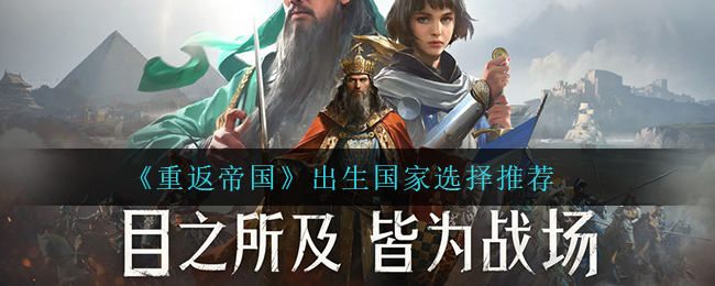 Yj99tv妖精app