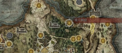 哔哩哔哩污无限制免费下载破解