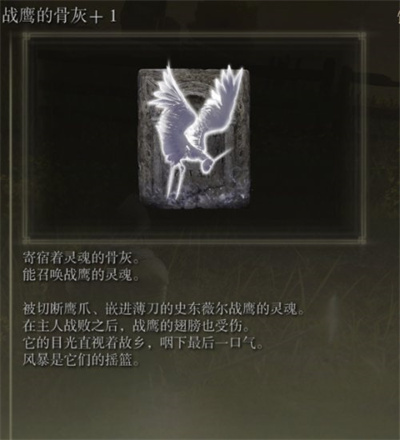 检察院闫芳最后怎么处理的(闫芳公诉人后来怎么样了)