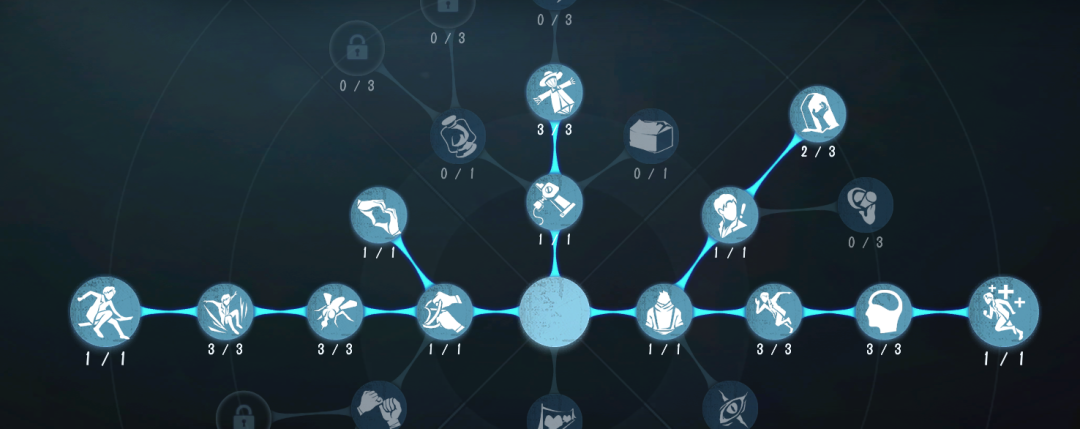 sgp2.app水果派视频下载