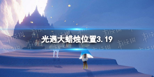 91短视频