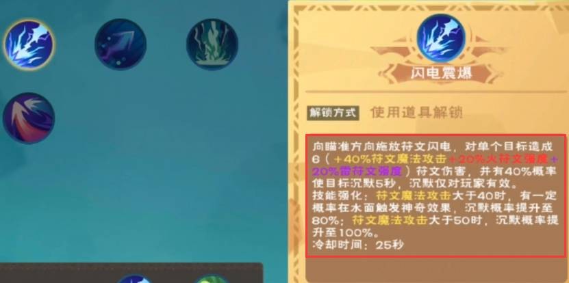 91短视频