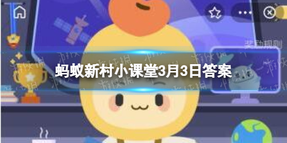 ccav成长头条app网站下载