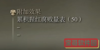 郭曦文演过什么电视(郭曦文真的是演员吗)